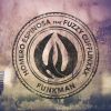 Download track The Funkman