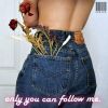 Download track Lost Boy, Pt. 2