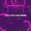 Download track Rogue Signal