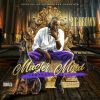 Download track Can't Stop (Won't Stop)