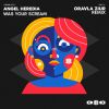 Download track WAS YOUR SCREAM (Radio Mix)