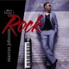 Download track I Can'T Go For That