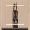Download track Three Small Coins