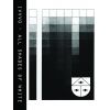 Download track Rare