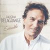 Download track Tu M Appartiens Et Je T'aime