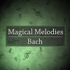 Download track J. S. Bach: Christ Lag In Todesbanden, BWV 277
