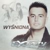 Download track Tylko Moja Dziewczyna (Slayback Remix)