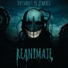 Download track Reanimate