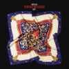 Download track That Feeling