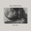 Download track Rekviem