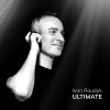 Download track Haunt Me (Ewan Rill Mix)