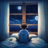 Download track Alway By Your Side