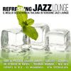 Download track Quella Carezza Della Sera