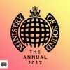 Download track Hymn For The Weekend (Seeb Remix)