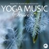Download track Gentle Breeze 528hz (Original Mix)