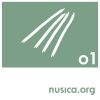 Download track Acquaforte