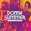 Download track Rumour Has It (Single Version)