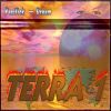 Download track First Approach