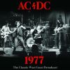 Download track Bon Scott Interview 1977