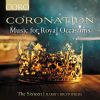 Download track Choral Dances From 'Gloriana': Sixth Dance - Final Dance Of Homage