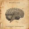 Download track A Way To Survive