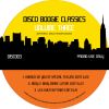 Download track Hooked On You [A Special Feeling Edit]