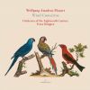 Download track Oboe Concerto In C Major, K. 314: II. Adagio Man Non Troppo
