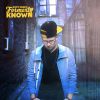 Download track Pick It Up