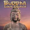 Download track Particle Of Soul (Remastered Version)