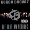 Download track Money Talks