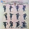 Download track 20-24 Caprices Op 1 No 20 In D Major