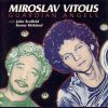 Download track Inner Peace