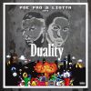 Download track Don Status