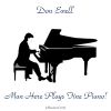 Download track You're Driving Me Crazy (Remastered 2018)