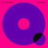 Download track Rocking To The Rhythm