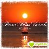 Download track You Are - Philippe El Sisi Radio Edit