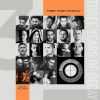 Download track The Rhythm