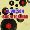 Download track I'm A Weak Man