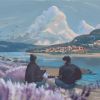 Download track Beautiful Days