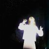 Download track My Sadness
