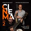 Download track Pierluigi Balducci; Viz Maurogiovanni - Pierino Contro Tutti'