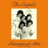 Download track What A Nice Way To Turn Seventeen (Remastered 2015)