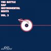 Download track Just Lose It (Instrumental Version)