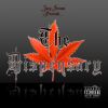 Download track We Are Not The Same