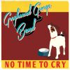 Download track Crosswind
