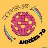 Download track Aux Armes Et Caetera