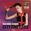 Download track Ac! Dmat! K