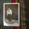 Download track I'm In The Mood For Love