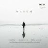 Download track Humoresque, Op. 10, No. 2 In G Major (Based On A French Popular Song) (Duo-Art D661)