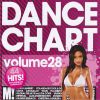 Download track Natteravn
